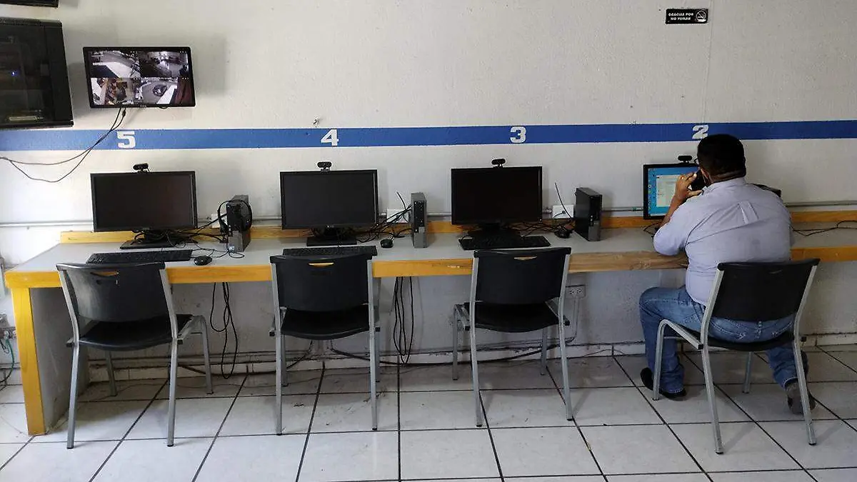 cafe internet la paz 2
