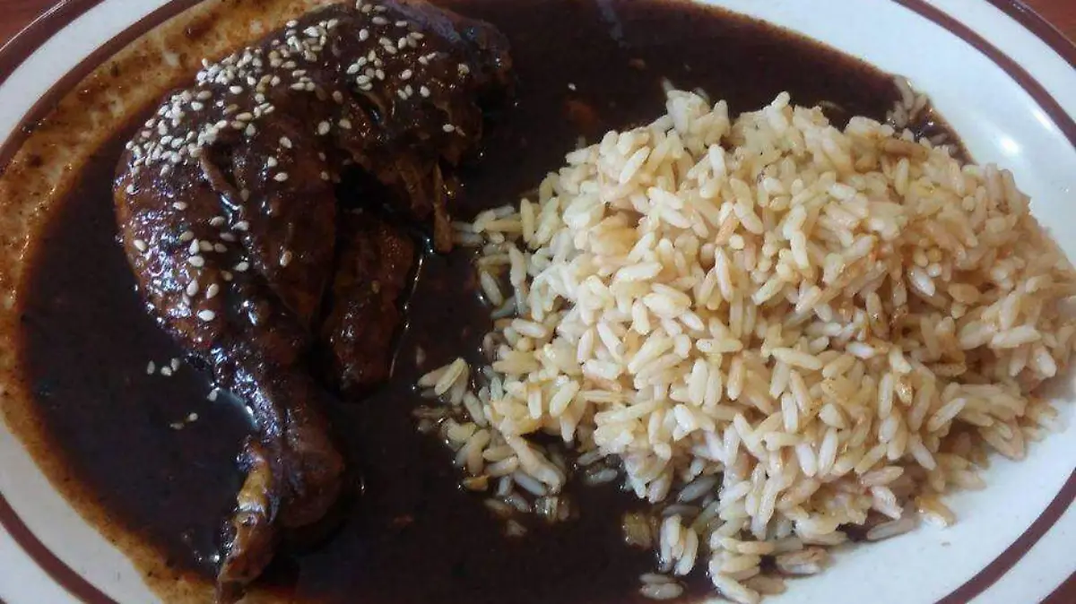 concurso de mole en la paz (1)