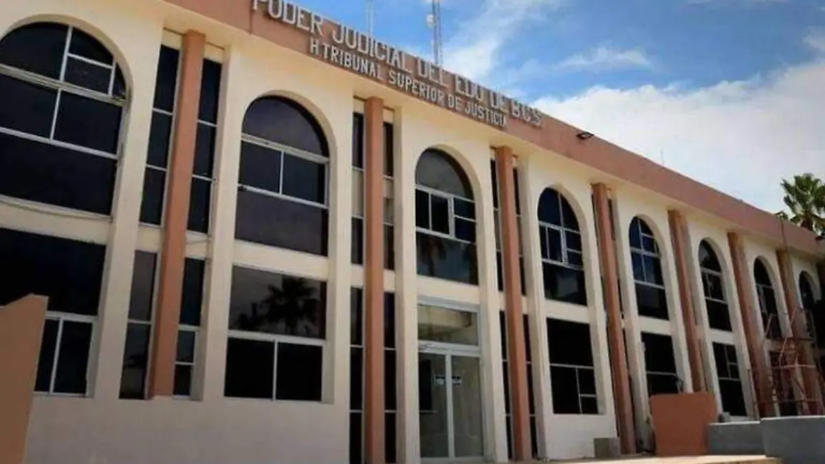 Terna para elegir a magistrada del Tribunal Superior de Justicia