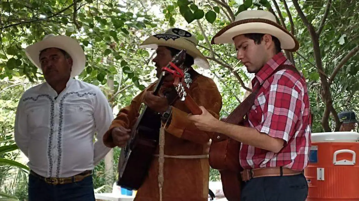 turismo rural loreto 1