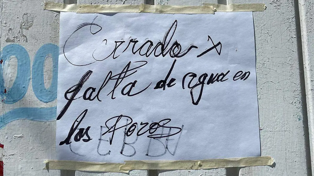 Purificadora de agua la paz 2
