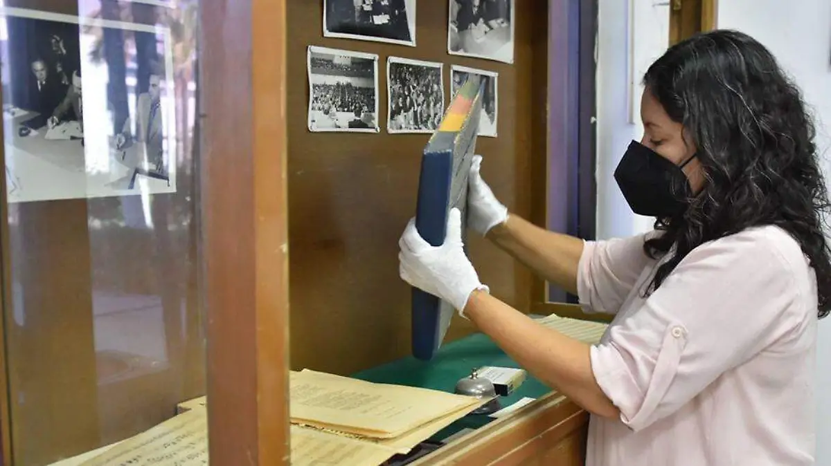 Archivo constitucion bcs 2