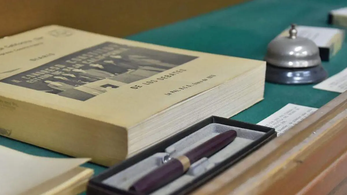 Archivo constitucion bcs 1