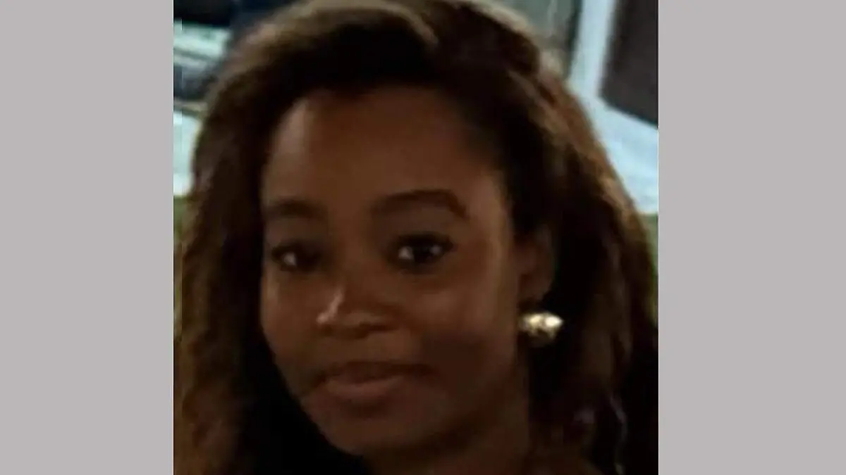 Localizar a Filipe Coachine