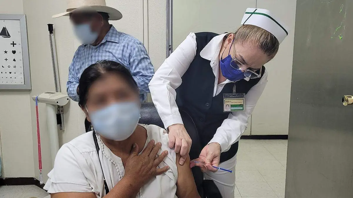 IMSS RESULTADOS BCS (1)