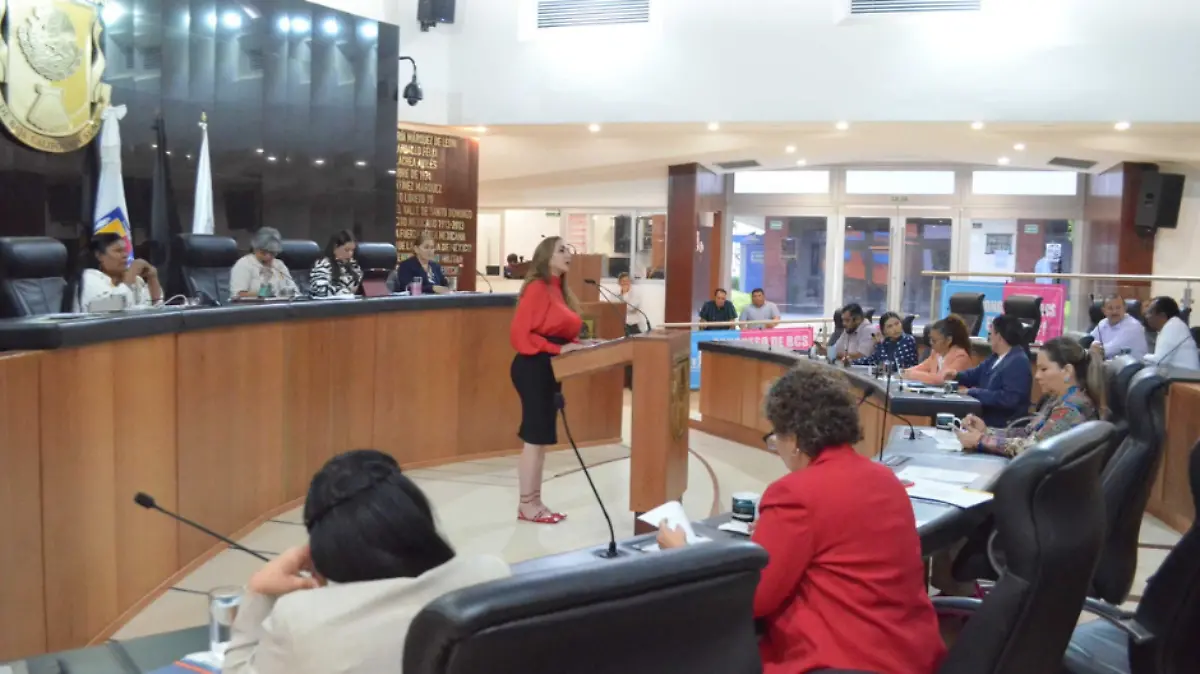 Vinculación laboral de grupos vulnerables