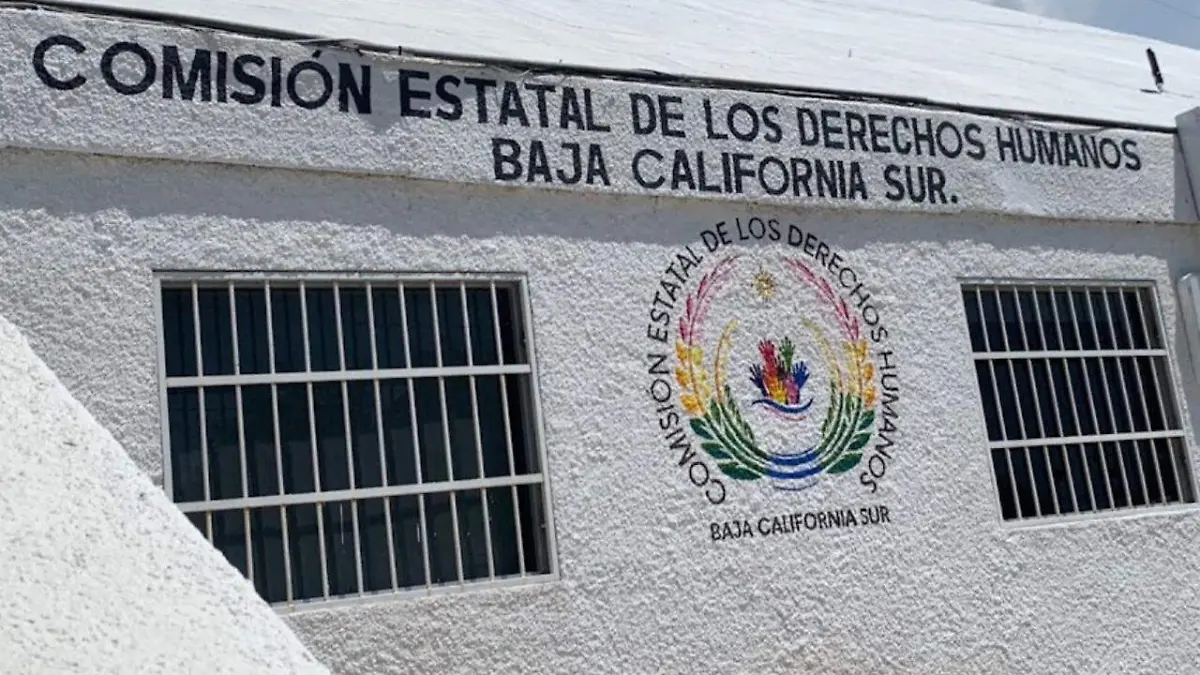 WhatsApp Image 2024-01-15 at 10.25.31