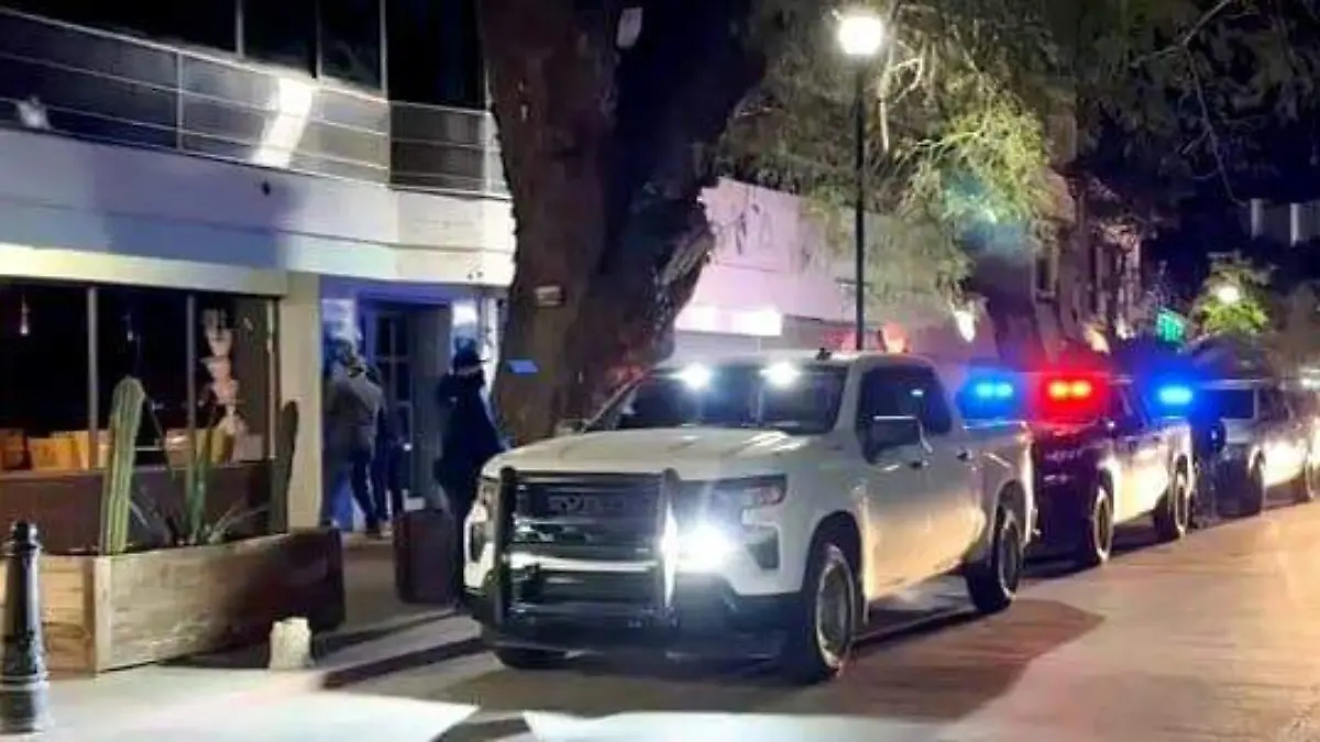 WhatsApp Image 2024-01-16 at 16.21.16