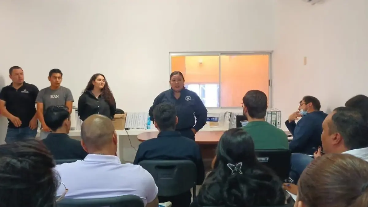 cuso genetica forense