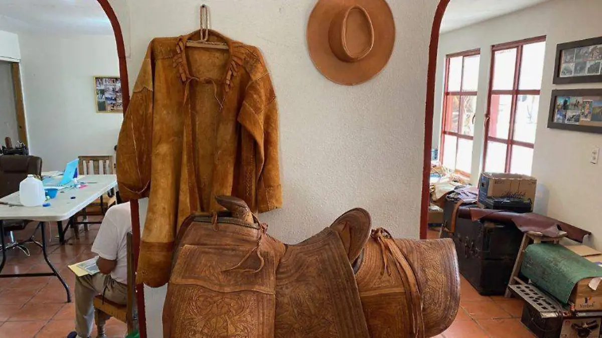 Lugares turisticos loreto 3