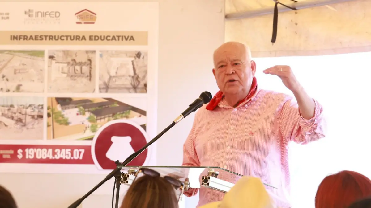 Inversion de edcucacion bcs vmcc