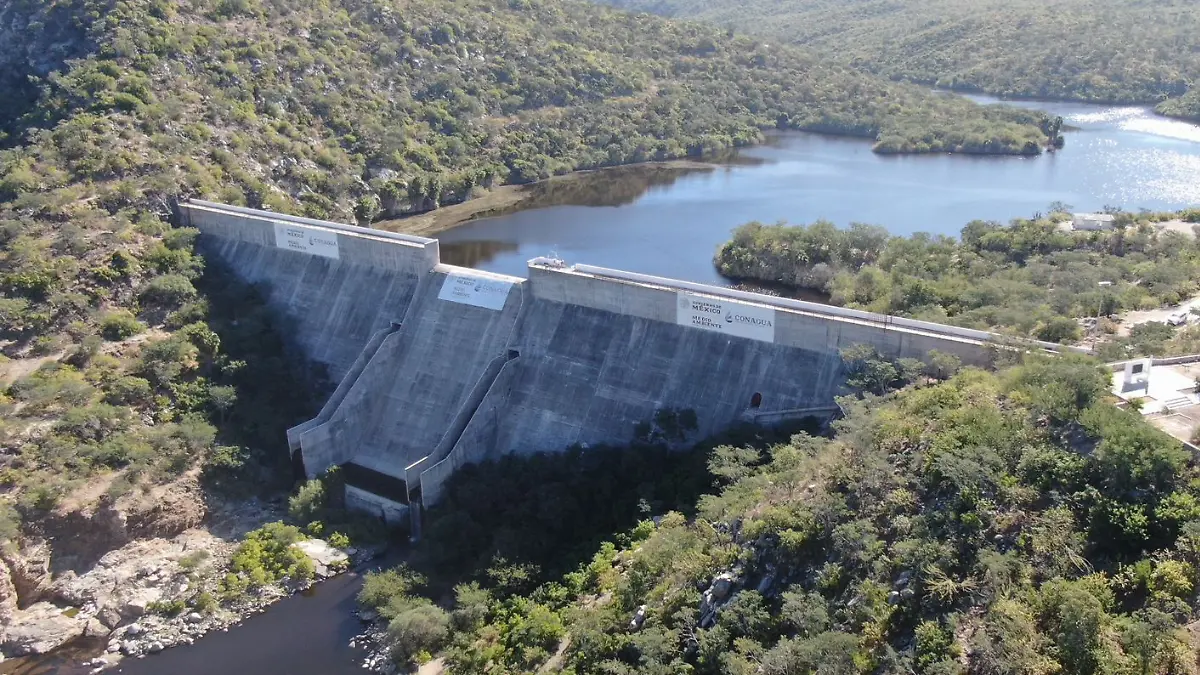 Foto - 2024-06-22T202348.752