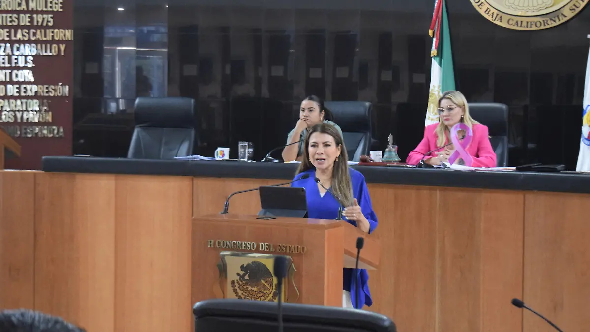 areas de donacion privatizadas
