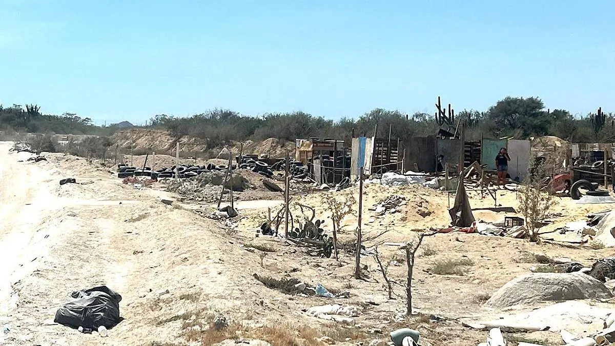 colonia inasion los cabos 3