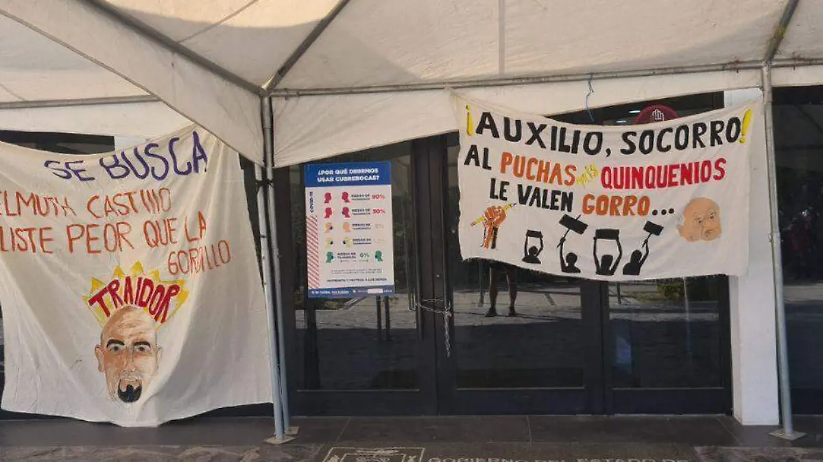 docentes toman finanzas 1