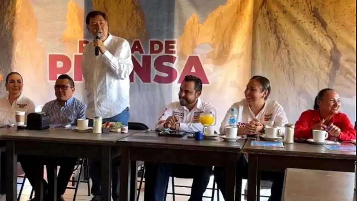 Oscar leggs fernandez noronha 1