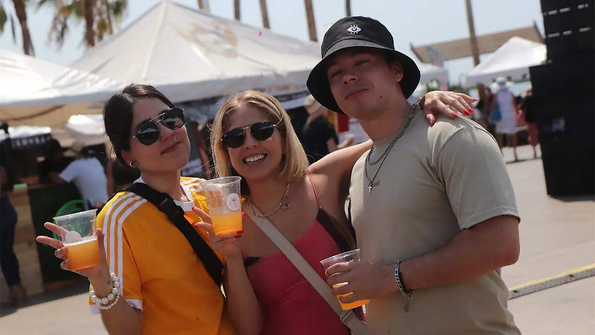 beer fest 2024 la paz 2