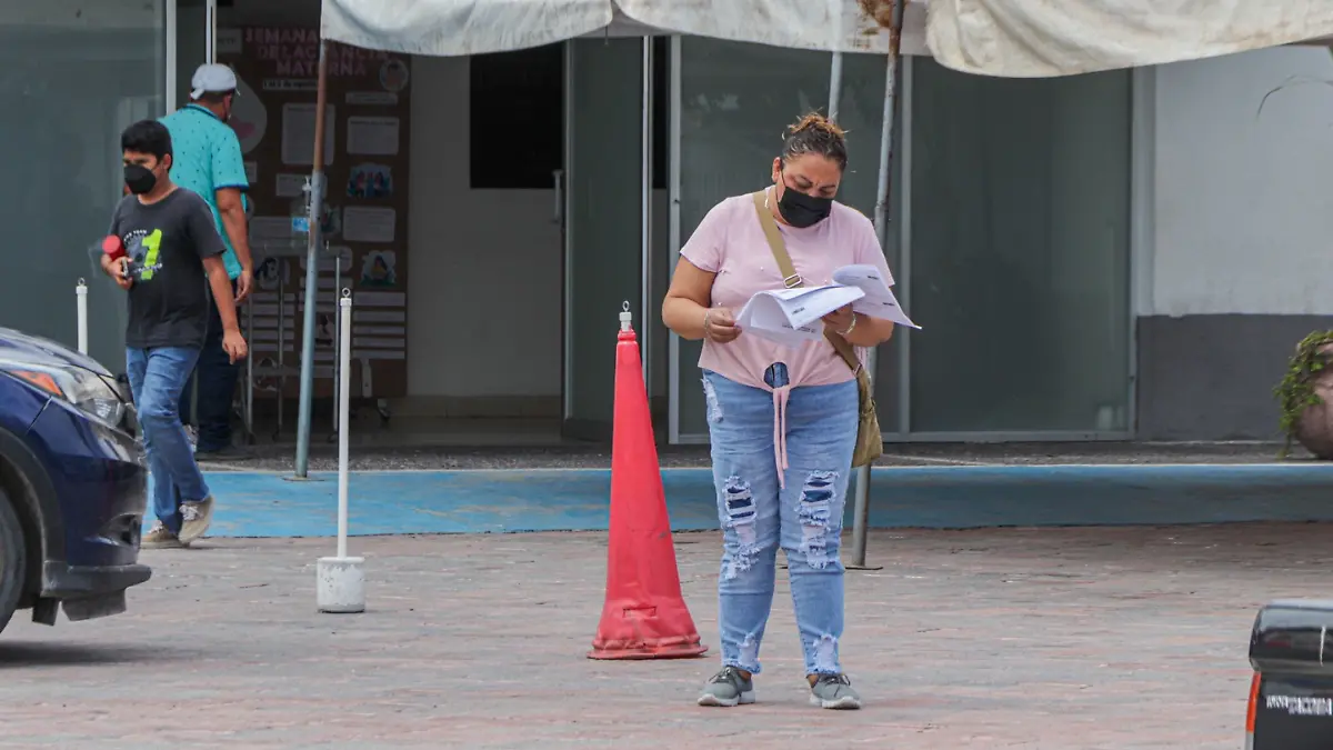 que es la endometriosis