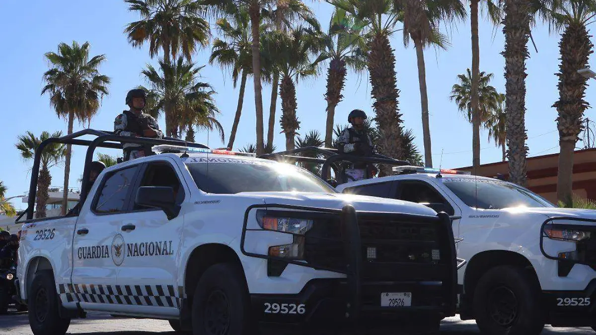 GOB SGG PREVENCIÓN ACCIDENTES