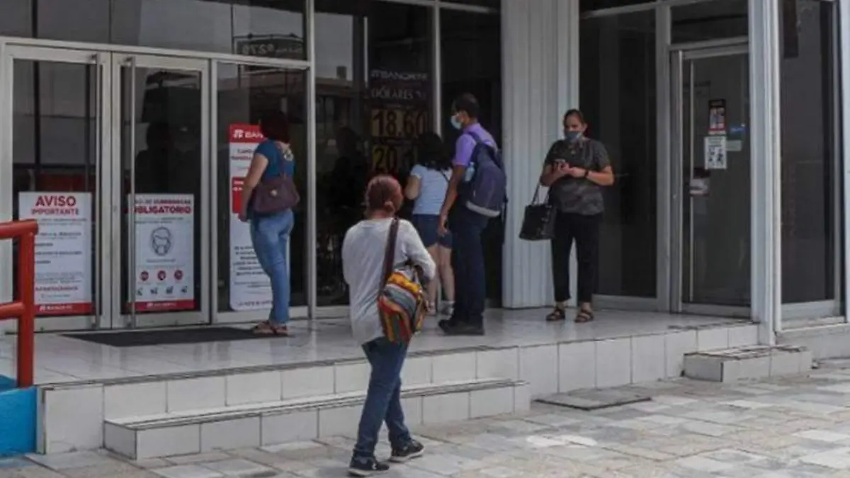 no abriran bancos estos dias de 2024