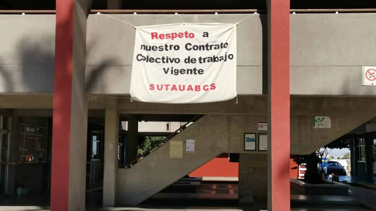 Foto (4)