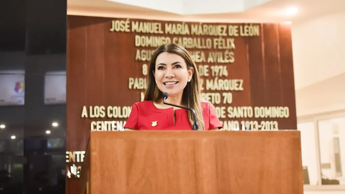 propuesta para reformar el codigo penal