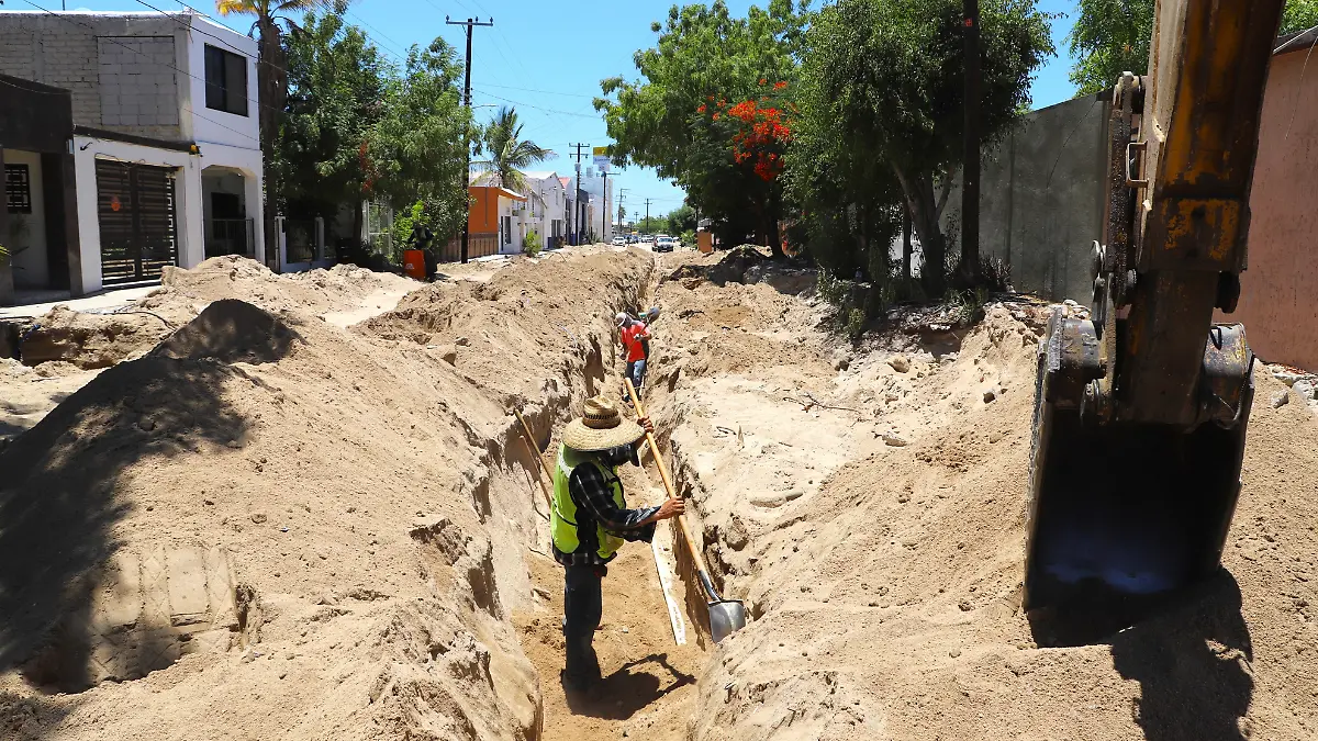 Obras (1)