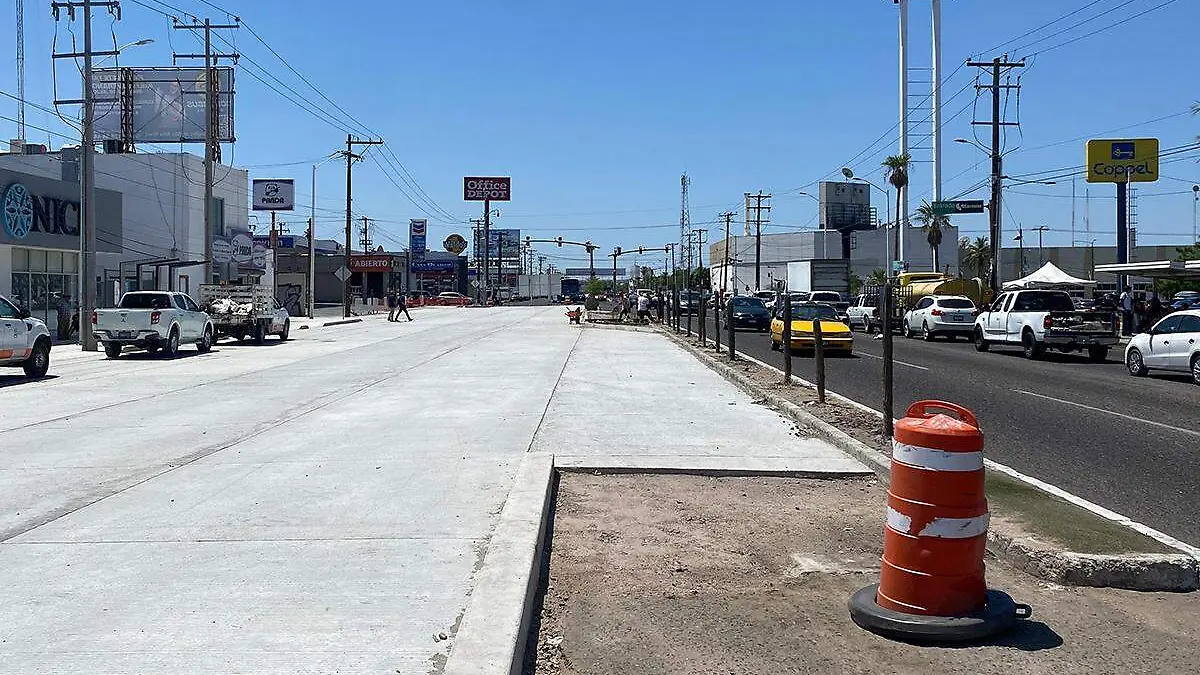obra en forjadores 2