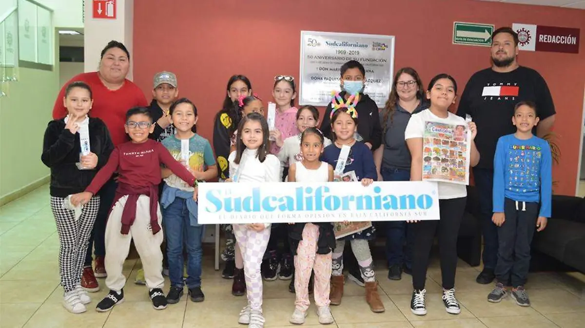 Visita al sudcaliforniano 01