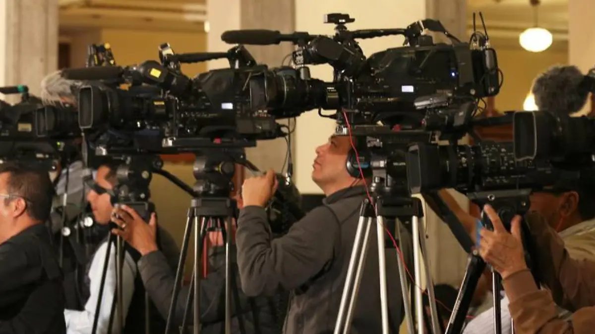 Foto - 2024-09-28T165831.273