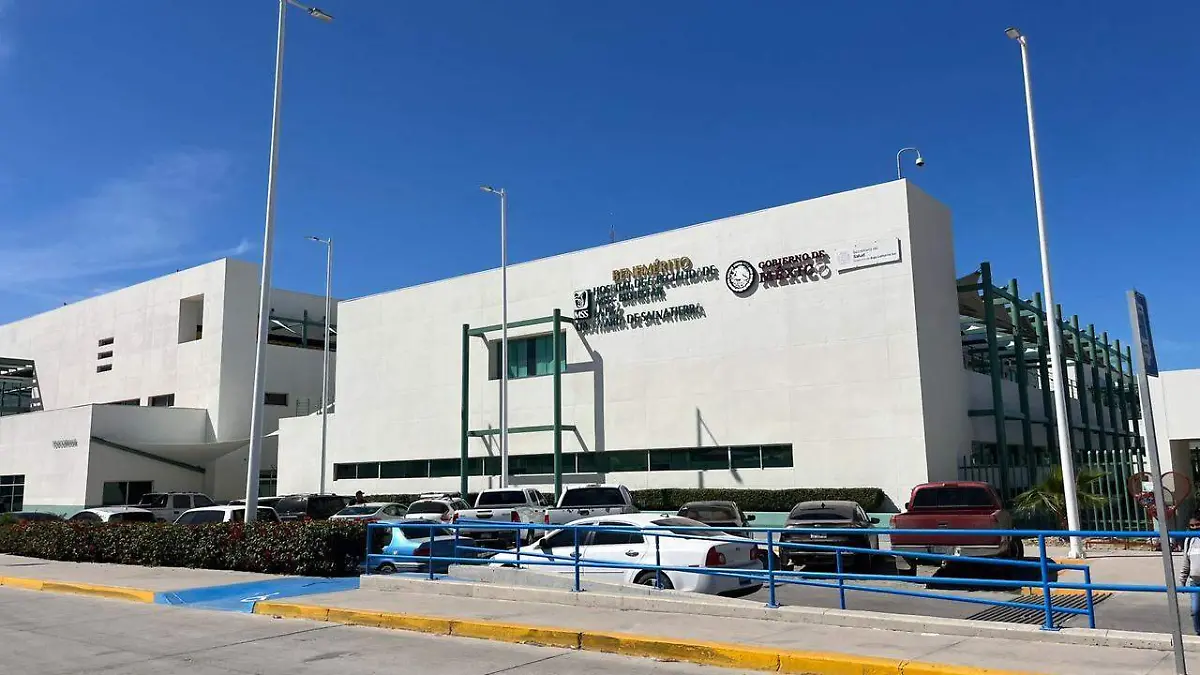 WhatsApp Image 2024-02-20 at 09.59.04