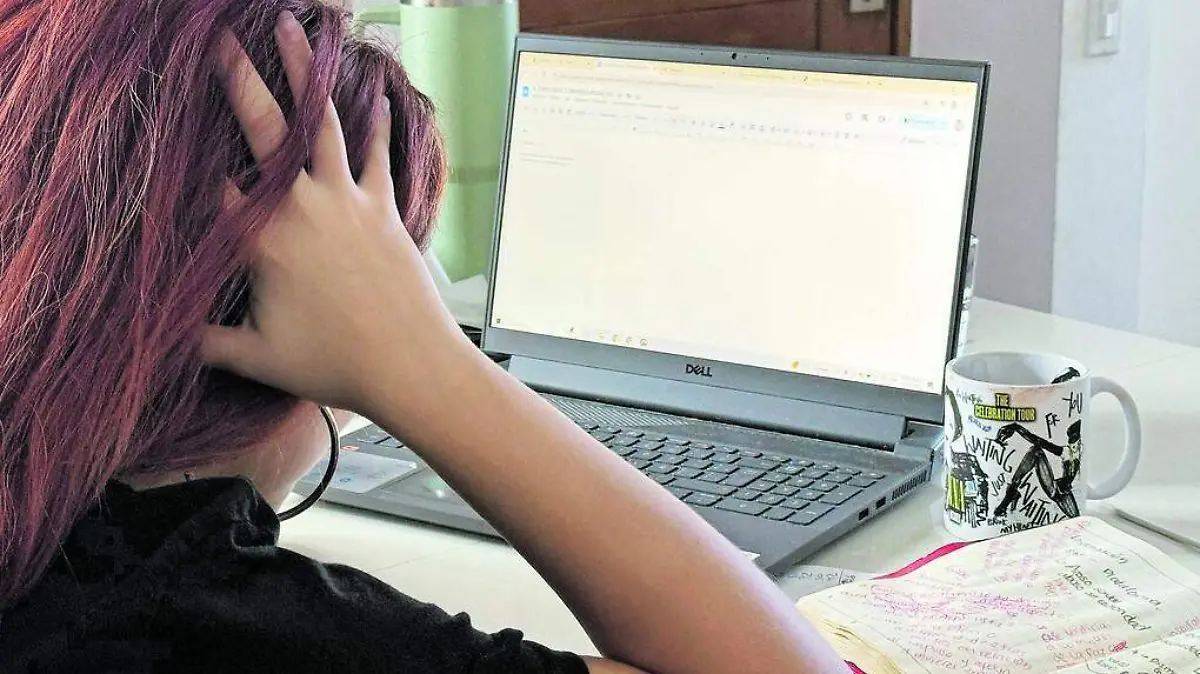 ESTRÉS LABORAL_CMYK (1)