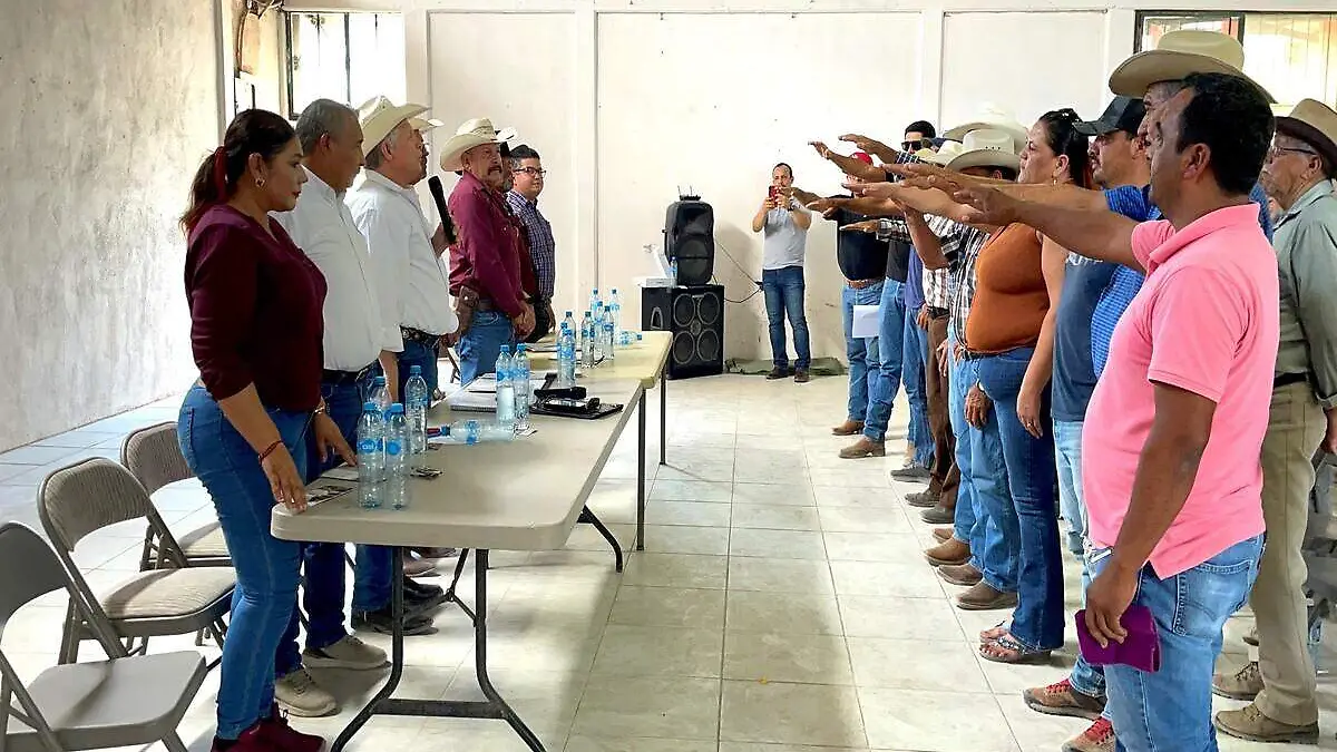 FOTO BOLETÍN SEPADA-RENUEVAN (1)