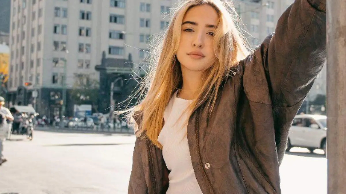 abril en el choyero fest 2
