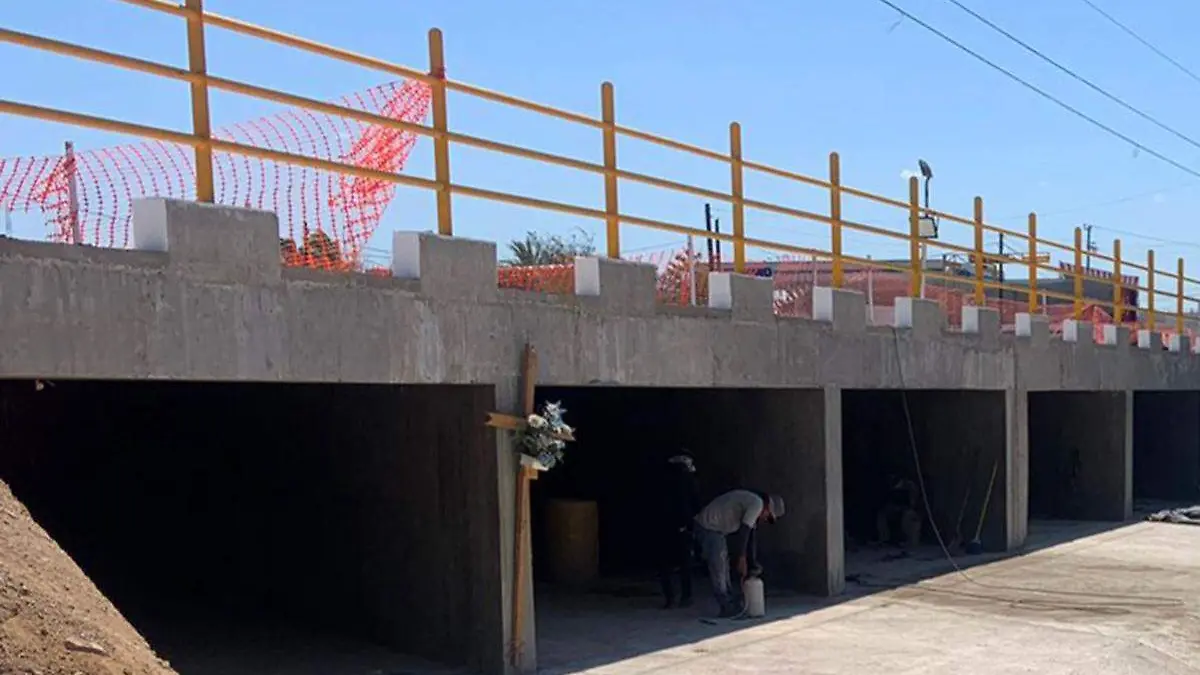 puente colosio 1