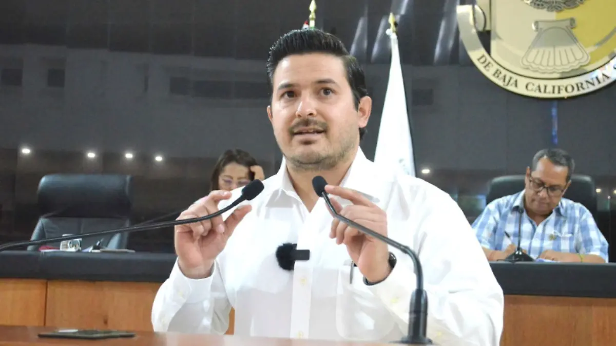 Foto - 2024-06-15T175146.064