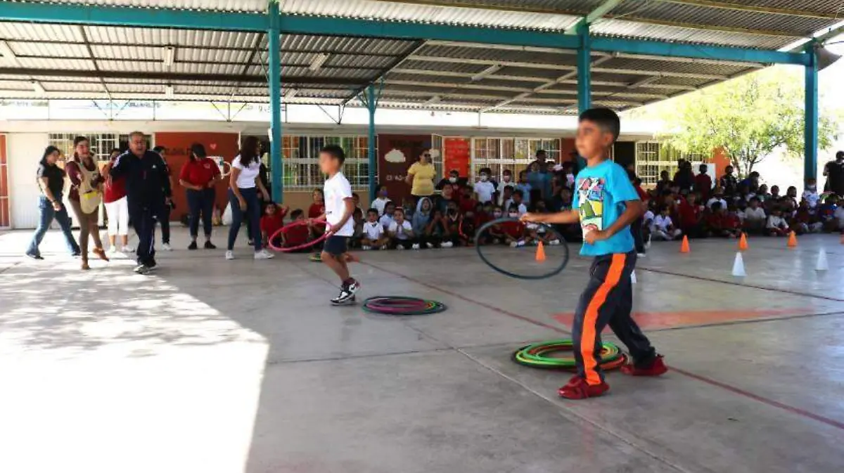 GOB SEP EDUCACION FISICA (1)
