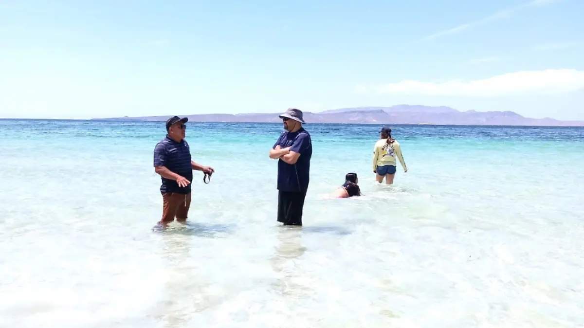 aumento de temperatura finde semana