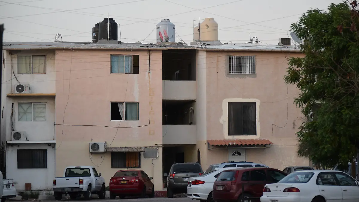 que es la gentrificacion que afecta en la paz