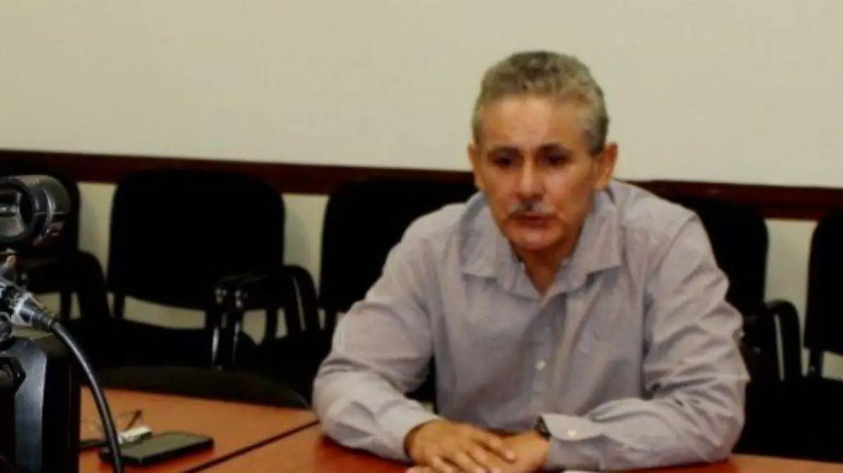 consejo coordinados los cabos