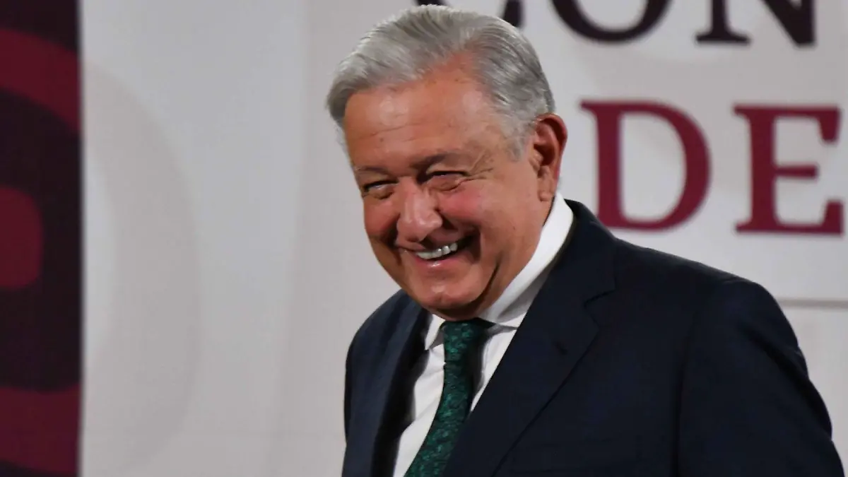 AMLO