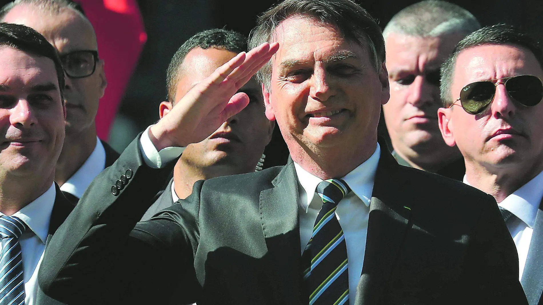 bolsonaro