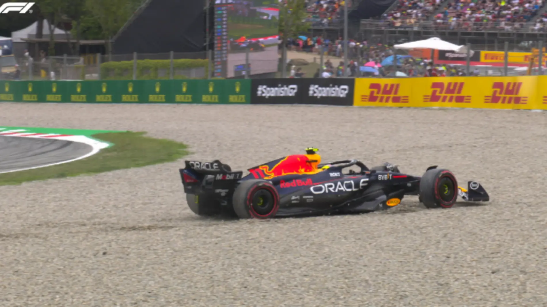 Checo-Perez-fallo-en-Barcelona-770x450