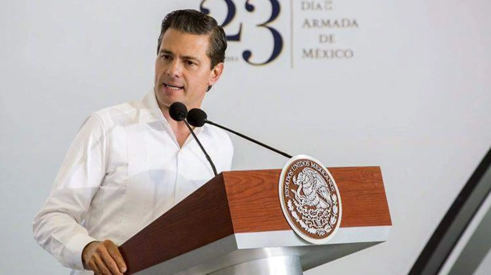 peña-nieto