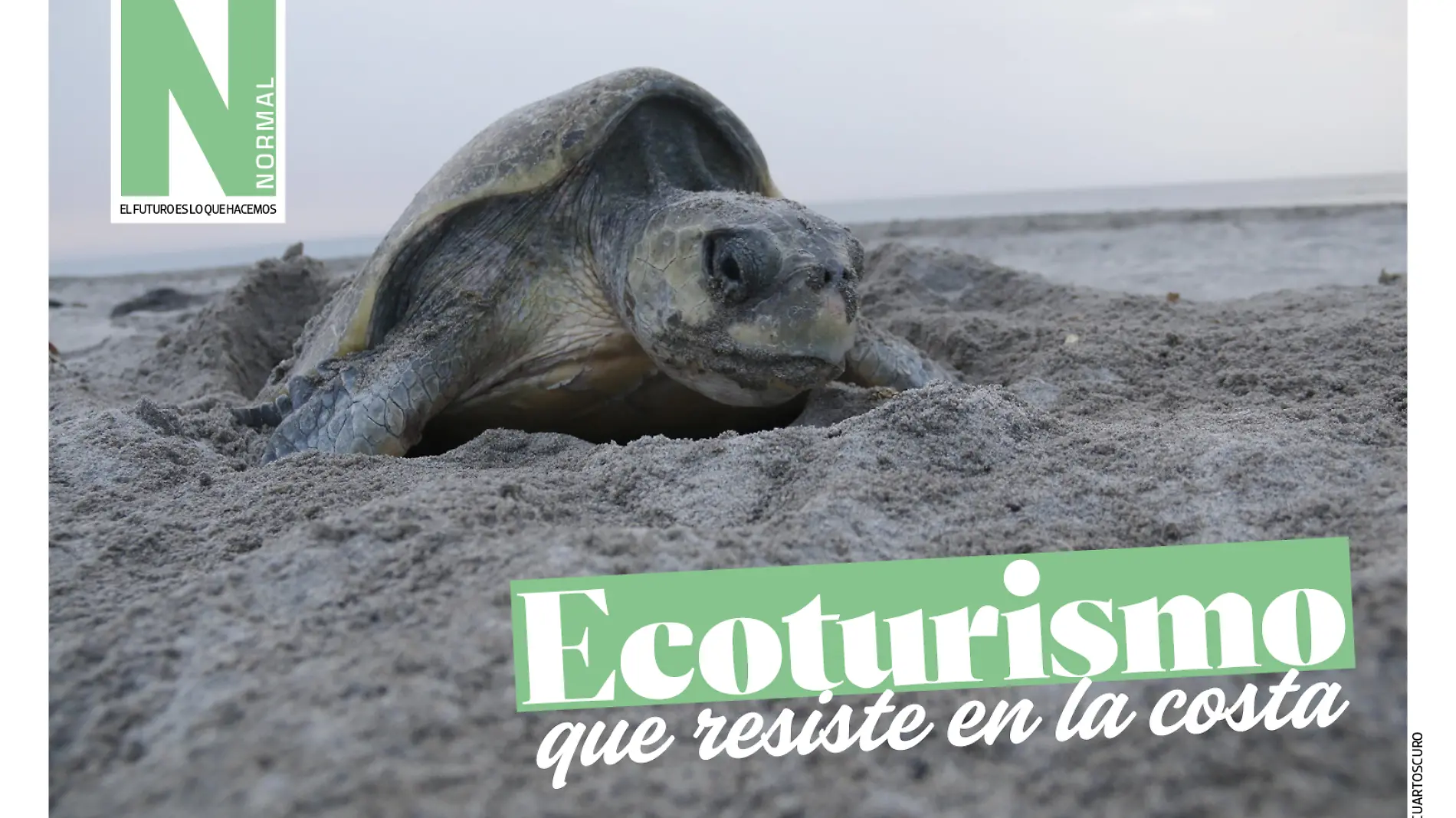 ECOTURISMO_SITIO1