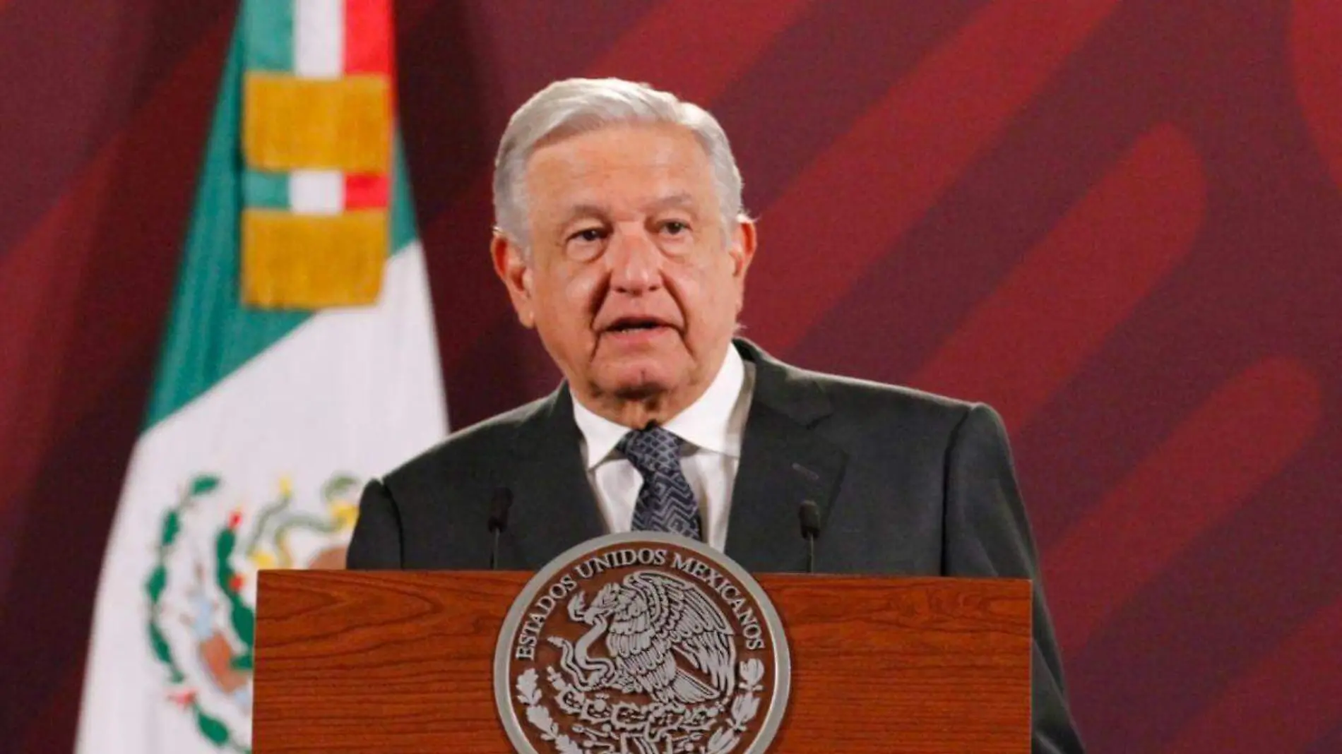 AMLO