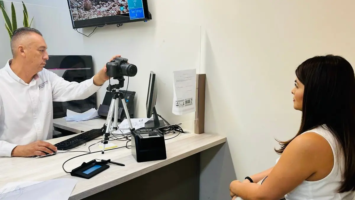 descuentos licencias la paz