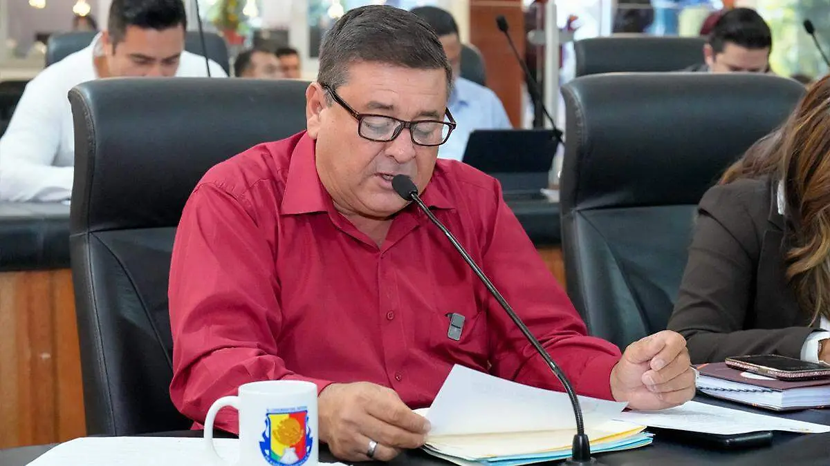 sergio-polanco-disculpas