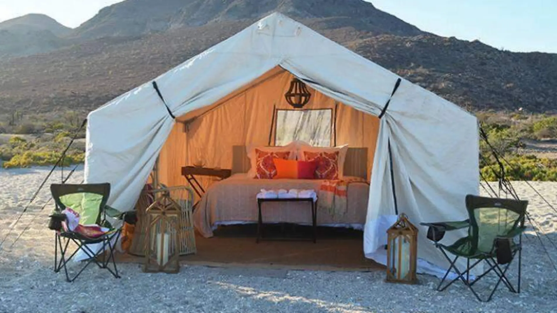 Glamping-turismo-lujo