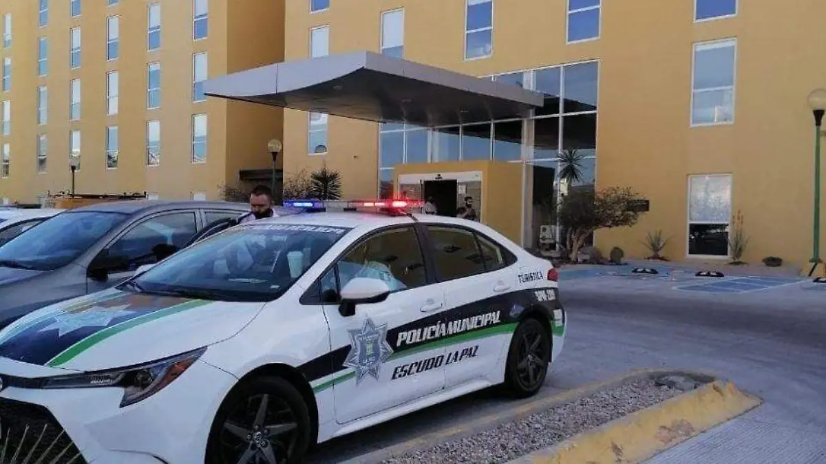 Foto - 2021-04-16T203312.119